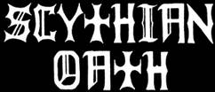 logo Scythian Oath logo Scythian Oath